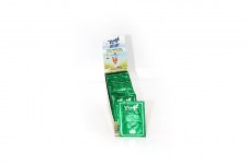 zc-dogbows-tea-tree-oil-neem-oil- wipe